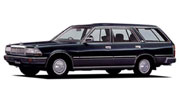 車両
